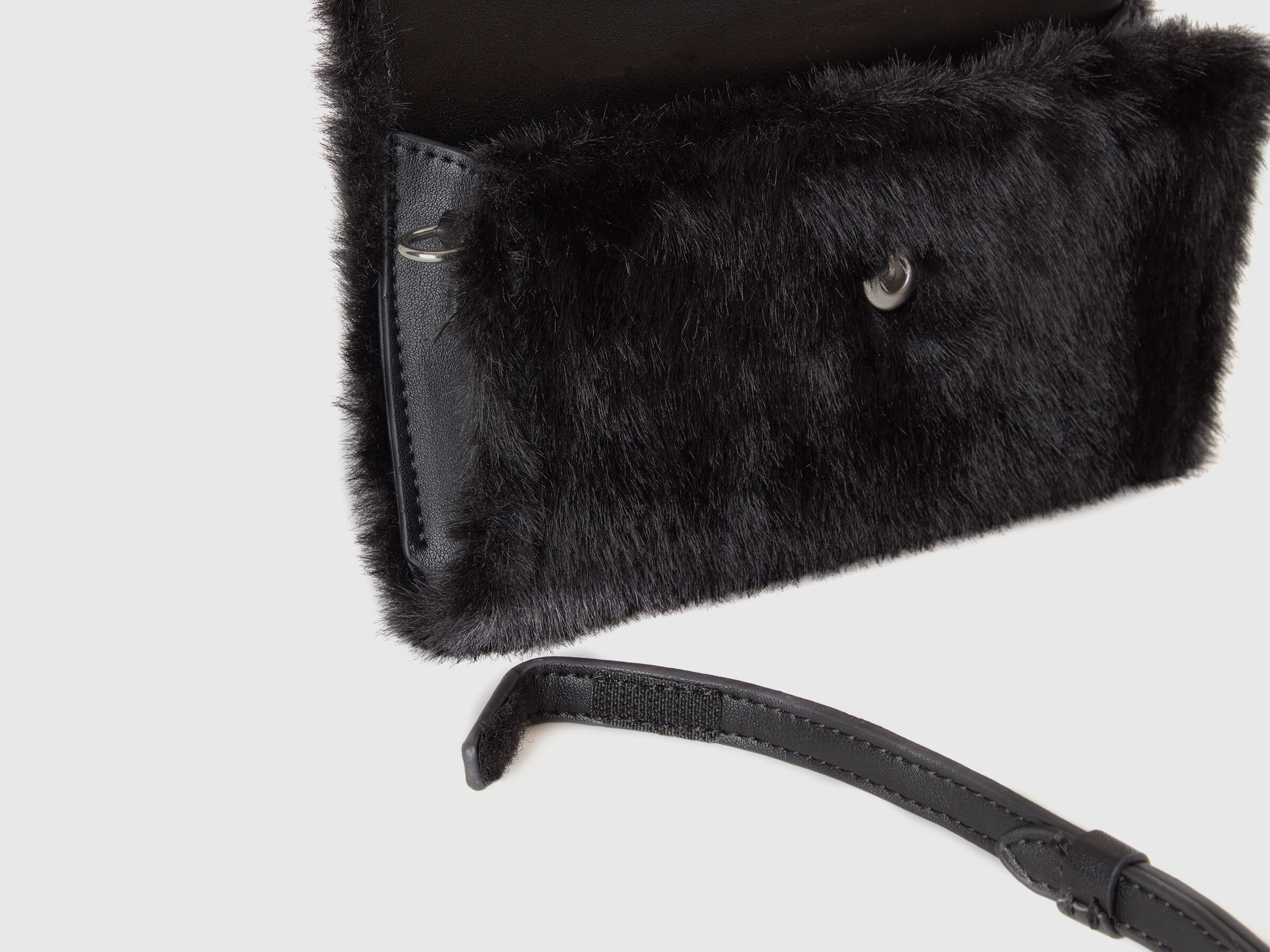 BAG Niña image number 3
